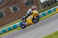 PJ-Motorsport-2019;anglesey-no-limits-trackday;anglesey-photographs;anglesey-trackday-photographs;enduro-digital-images;event-digital-images;eventdigitalimages;no-limits-trackdays;peter-wileman-photography;racing-digital-images;trac-mon;trackday-digital-images;trackday-photos;ty-croes